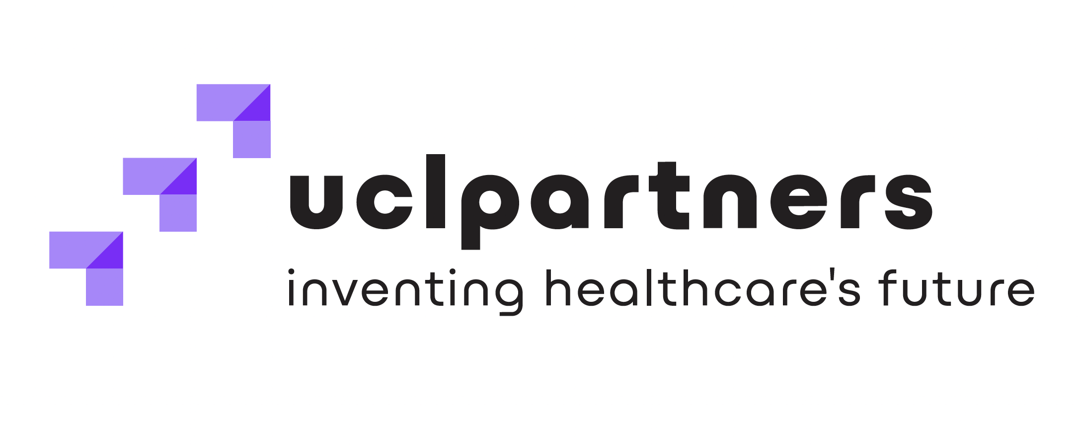 UCLPartners Health Innovation